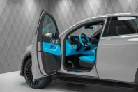 Mercedes-Benz GLE 63 AMG din 2024 cu 70 km - oferta MER158641 - foto 13