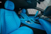 Mercedes-Benz GLE 63 AMG din 2024 cu 70 km - oferta MER158641 - foto 14