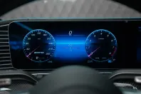 Mercedes-Benz GLE 63 AMG din 2024 cu 70 km - oferta MER158641 - foto 15