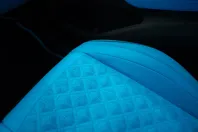 Mercedes-Benz GLE 63 AMG din 2024 cu 70 km - oferta MER158641 - foto 18