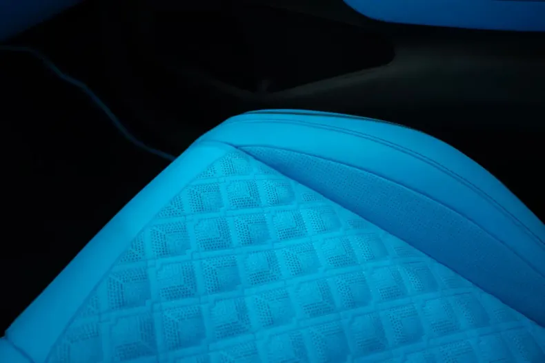 Mercedes-Benz GLE 63 AMG din 2024 cu 70 km - oferta MER158641 - foto 18