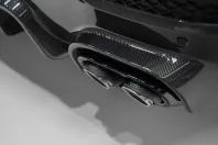 Mercedes-Benz GLE 63 AMG din 2024 cu 70 km - oferta MER158641 - foto 19