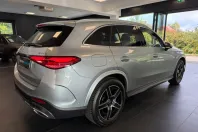 Mercedes-Benz GLC 300 din 2024 cu 7.350 km - oferta MER158643 - foto 3
