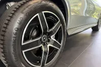 Mercedes-Benz GLC 300 din 2024 cu 7.350 km - oferta MER158643 - foto 4