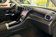 Mercedes-Benz GLC 300 din 2024 cu 7.350 km - oferta MER158643 - foto 5