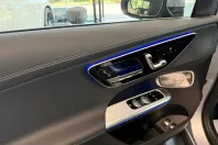 Mercedes-Benz GLC 300 din 2024 cu 7.350 km - oferta MER158643 - foto 11