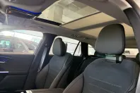 Mercedes-Benz GLC 300 din 2024 cu 7.350 km - oferta MER158643 - foto 12