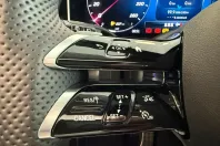 Mercedes-Benz GLC 300 din 2024 cu 7.350 km - oferta MER158643 - foto 13