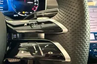 Mercedes-Benz GLC 300 din 2024 cu 7.350 km - oferta MER158643 - foto 14