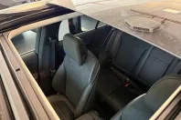 Mercedes-Benz GLC 300 din 2024 cu 7.350 km - oferta MER158643 - foto 22