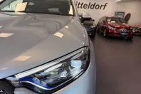 Mercedes-Benz GLC 300 din 2024 cu 7.350 km - oferta MER158643 - foto 23