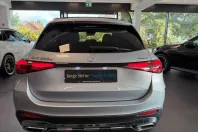 Mercedes-Benz GLC 300 din 2024 cu 7.350 km - oferta MER158643 - foto 25