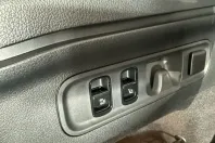 Mercedes-Benz GLC 300 din 2024 cu 7.350 km - oferta MER158643 - foto 26