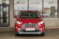 Toyota RAV4 din 2020 cu 104.000 km - oferta TOY158645 - foto 3