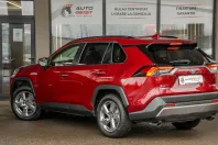 Toyota RAV4 din 2020 cu 104.000 km - oferta TOY158645 - foto 7