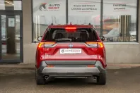 Toyota RAV4 din 2020 cu 104.000 km - oferta TOY158645 - foto 8