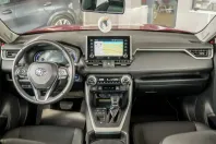 Toyota RAV4 din 2020 cu 104.000 km - oferta TOY158645 - foto 9