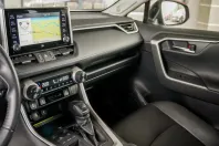 Toyota RAV4 din 2020 cu 104.000 km - oferta TOY158645 - foto 11