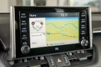 Toyota RAV4 din 2020 cu 104.000 km - oferta TOY158645 - foto 12