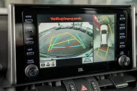 Toyota RAV4 din 2020 cu 104.000 km - oferta TOY158645 - foto 13