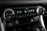 Toyota RAV4 din 2020 cu 104.000 km - oferta TOY158645 - foto 15