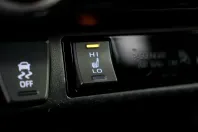 Toyota RAV4 din 2020 cu 104.000 km - oferta TOY158645 - foto 16