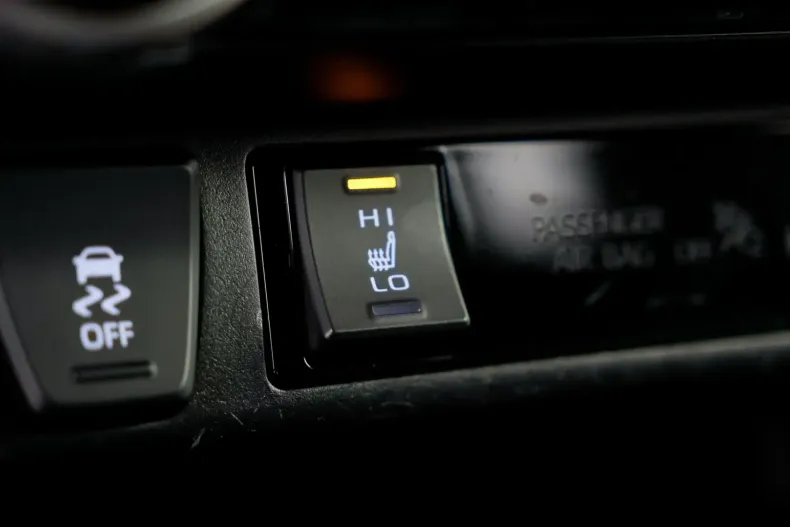 Toyota RAV4 din 2020 cu 104.000 km - oferta TOY158645 - foto 16