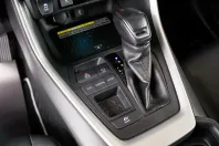 Toyota RAV4 din 2020 cu 104.000 km - oferta TOY158645 - foto 17