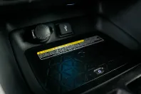 Toyota RAV4 din 2020 cu 104.000 km - oferta TOY158645 - foto 18