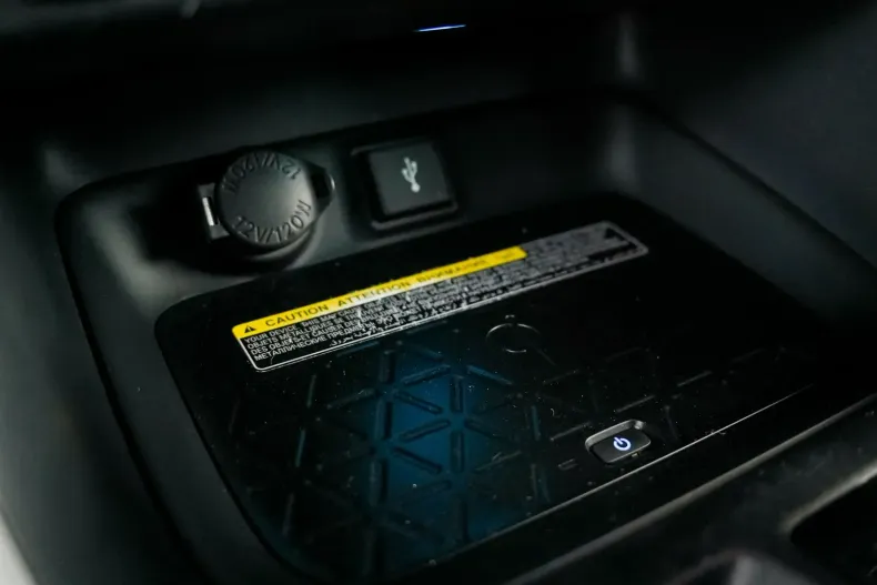 Toyota RAV4 din 2020 cu 104.000 km - oferta TOY158645 - foto 18