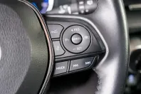 Toyota RAV4 din 2020 cu 104.000 km - oferta TOY158645 - foto 19