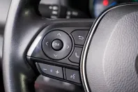 Toyota RAV4 din 2020 cu 104.000 km - oferta TOY158645 - foto 20