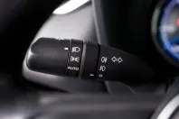 Toyota RAV4 din 2020 cu 104.000 km - oferta TOY158645 - foto 21