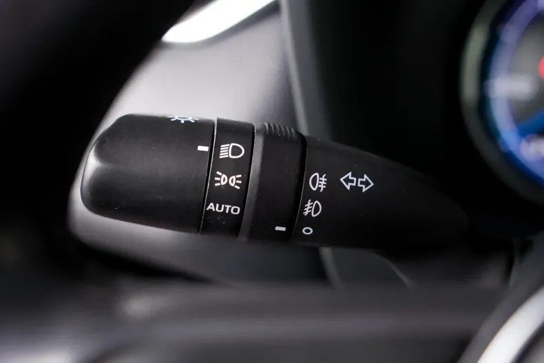 Toyota RAV4 din 2020 cu 104.000 km - oferta TOY158645 - foto 21