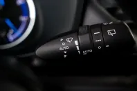 Toyota RAV4 din 2020 cu 104.000 km - oferta TOY158645 - foto 22