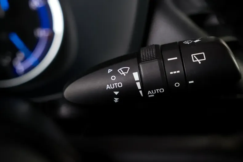 Toyota RAV4 din 2020 cu 104.000 km - oferta TOY158645 - foto 22