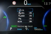 Toyota RAV4 din 2020 cu 104.000 km - oferta TOY158645 - foto 23