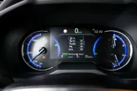 Toyota RAV4 din 2020 cu 104.000 km - oferta TOY158645 - foto 24