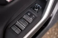 Toyota RAV4 din 2020 cu 104.000 km - oferta TOY158645 - foto 25