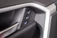 Toyota RAV4 din 2020 cu 104.000 km - oferta TOY158645 - foto 26