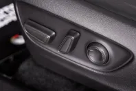 Toyota RAV4 din 2020 cu 104.000 km - oferta TOY158645 - foto 27