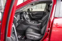 Toyota RAV4 din 2020 cu 104.000 km - oferta TOY158645 - foto 28