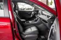 Toyota RAV4 din 2020 cu 104.000 km - oferta TOY158645 - foto 29