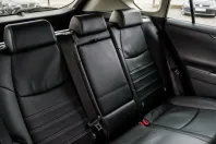 Toyota RAV4 din 2020 cu 104.000 km - oferta TOY158645 - foto 31