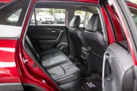 Toyota RAV4 din 2020 cu 104.000 km - oferta TOY158645 - foto 32