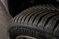 Toyota RAV4 din 2020 cu 104.000 km - oferta TOY158645 - foto 36