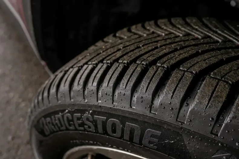 Toyota RAV4 din 2020 cu 104.000 km - oferta TOY158645 - foto 36