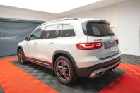 Mercedes-Benz GLB 250 din 2020 cu 67.220 km - oferta MER158646 - foto 4