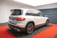 Mercedes-Benz GLB 250 din 2020 cu 67.220 km - oferta MER158646 - foto 6