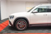 Mercedes-Benz GLB 250 din 2020 cu 67.220 km - oferta MER158646 - foto 7